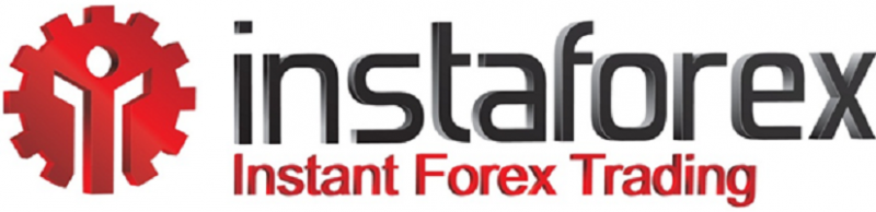 InstaForex