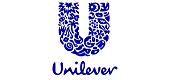 Unilever